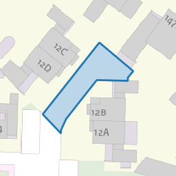 Perceel GDP00-D-6341