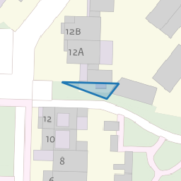 Perceel GDP00-D-6344