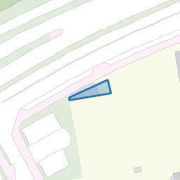 Perceel GDP00-D-6351