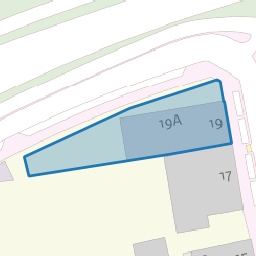 Perceel GDP00-D-6353