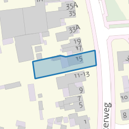 Perceel GDP00-D-6355