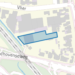 Perceel GDP00-D-6356