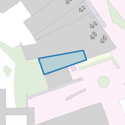 Perceel GDP00-D-6359