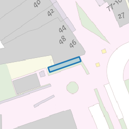 Perceel GDP00-D-6360