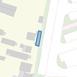 Perceel GDP00-D-6364