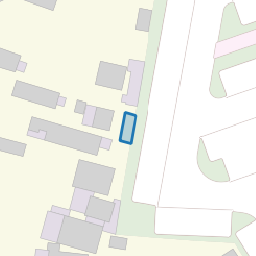 Perceel GDP00-D-6366