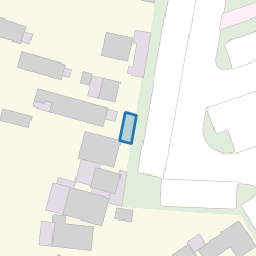 Perceel GDP00-D-6367