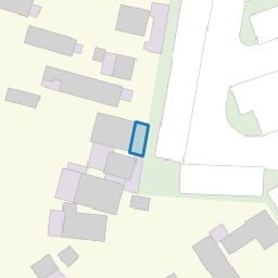 Perceel GDP00-D-6368