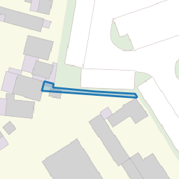 Perceel GDP00-D-6370