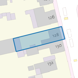 Perceel GDP00-D-6374