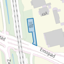 Perceel GDP00-D-6377