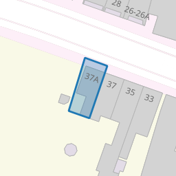 Perceel GDP00-D-6379