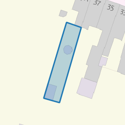 Perceel GDP00-D-6380