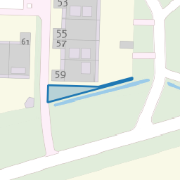 Perceel GDP00-D-6381