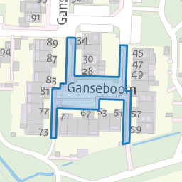 Perceel GDP00-D-6382