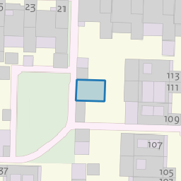 Perceel GDP00-D-6385