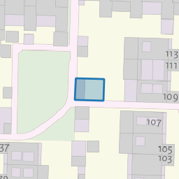 Perceel GDP00-D-6386