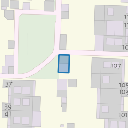 Perceel GDP00-D-6387