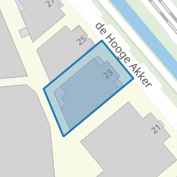 Perceel GDP00-D-6390