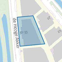 Perceel GDP00-D-6393