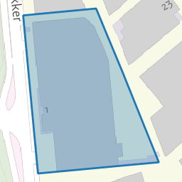 Perceel GDP00-D-6394