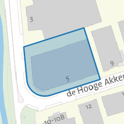 Perceel GDP00-D-6396