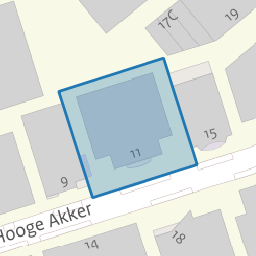 Perceel GDP00-D-6398