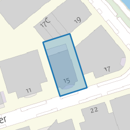 Perceel GDP00-D-6399