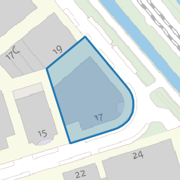 Perceel GDP00-D-6400