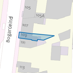 Perceel GDP00-D-6409