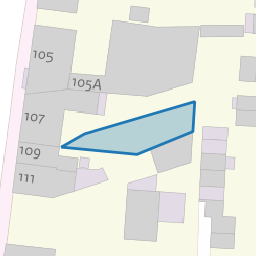 Perceel GDP00-D-6410