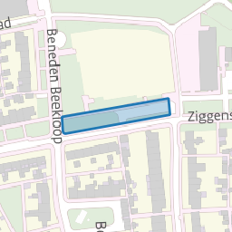 Perceel GDP00-D-6411