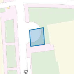 Perceel GDP00-D-6412