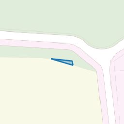 Perceel GDP00-D-6413