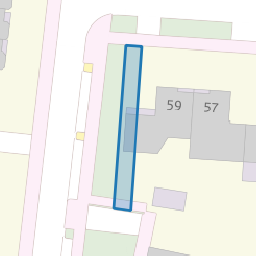 Perceel GDP00-D-6419