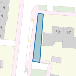 Perceel GDP00-D-6420