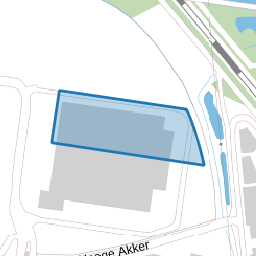 Perceel GDP00-D-6421