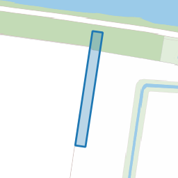 Perceel GDP00-D-6422