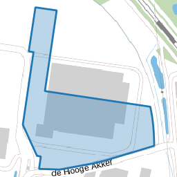 Perceel GDP00-D-6423