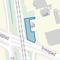 Perceel GDP00-D-6424