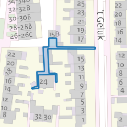 Perceel GDP00-D-6430