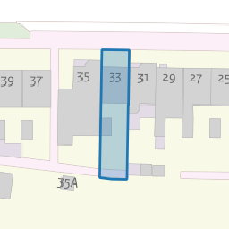 Perceel GDP00-D-6433