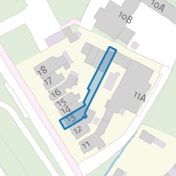 Perceel GDP00-D-6434