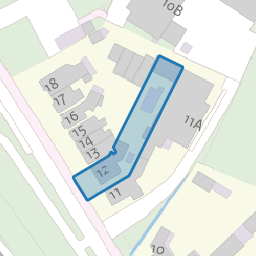 Perceel GDP00-D-6435