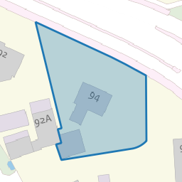 Perceel GDP00-D-6437