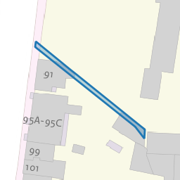 Perceel GDP00-D-6438