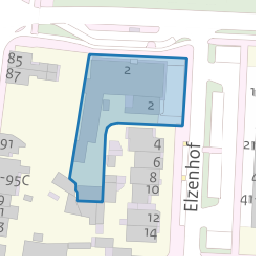 Perceel GDP00-D-6440