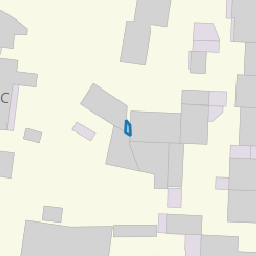 Perceel GDP00-D-6441