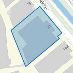 Perceel GDP00-D-6444