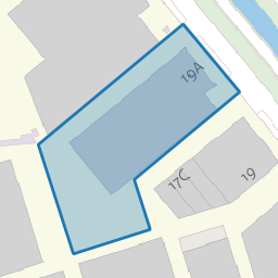 Perceel GDP00-D-6446